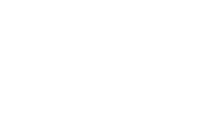 Set 7 - Training and Education - The Municipality of North Perth